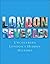 London Revealed by Julian Shuckburgh