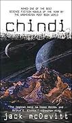 Chindi