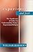 Experience and Faith: The Significance of Luther for Understanding Today's Experiential Religion