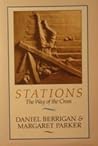 Stations: The Way of the Cross