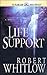 Life Support (Santee, #1)
