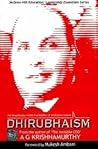 Dhirubhaism