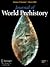 Journal of World Prehistory. Volume 17, Number 1, March 2003