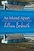 An Island Apart by Lillian Beckwith