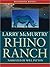 Rhino Ranch