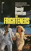 The Frighteners