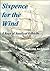 Sixpence for the Wind: A Knot of Nautical Folklore