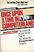 Once upon a Time in Computerland: The Amazing, Billion-Dollar Tale of Bill Millard