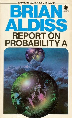 Report on probability A