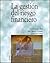 La gestión del riesgo financiero (Economia Y Empresa) (Spanish Edition)