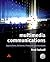 Multimedia Communications by Fred Halsall