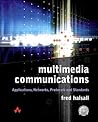 Multimedia Commun...