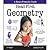 Head First Geometry