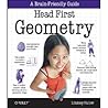 Head First Geometry