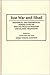 Just War and Jihad: Histori...