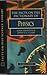The Facts on File Dictionary of Physics (Facts on File Science Library)