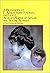 A Biography of E. Azalia Smith Hackley, 1867-1922, African-American Singer and Social Activist (Black Studies)