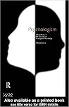 Psychologism