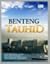Benteng Tauhid