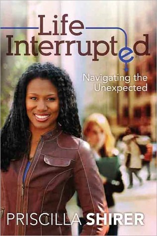 Life Interrupted (Paperback)