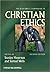 The Blackwell Companion to Christian Ethics (Wiley Blackwell Companions to Religion)