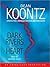 Dark Rivers of the Heart by Dean Koontz