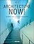 Architecture Now! Vol. 2 (English/German/French Edition) (English, German and French Edition)