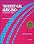 Theoretical Nursing: Development and Progress