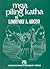 Mga Piling Katha by Liwayway A. Arceo