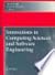 Innovations in Computing Sc...