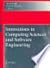 Innovations in Computing Sciences and Software Engineering by Tarek Sobh