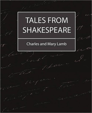 Tales From Shakespeare