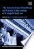 The International Handbook ...