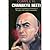 Complete Chanakya Neeti