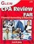 Gleim CPA Review: FAR - Financial Accounting & Reporting, 2011