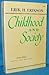 Childhood and Society by Erik H. Erikson