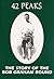 42 Peaks: The Story of the Bob Graham Round