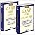 Complete GAAP Library (2008...
