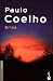 Brida (Spanish Edition)