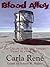 Blood Alley