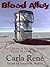 Blood Alley