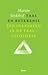Taal en betekenis: Een inle...