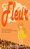 Fleur