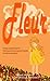 Fleur