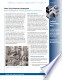 Steam Trap Performance Assessment: Advanced Technologies for Evaluating the Performance of Steam Traps