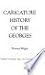 Caricature History of the G...
