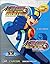 Mega Man Battle Network 3 Official Strategy Guide