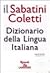 Il Sabatini Coletti: Dizion...