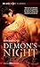 Demon's Night