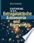 Einführung in die Extragalaktische Astronomie und Kosmologie (German Edition)